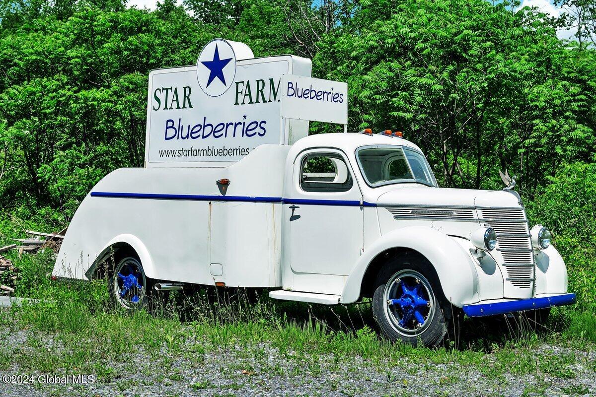 2478 Galway Road Galway, NY 12074 - Photo 76 of 77 P1147433