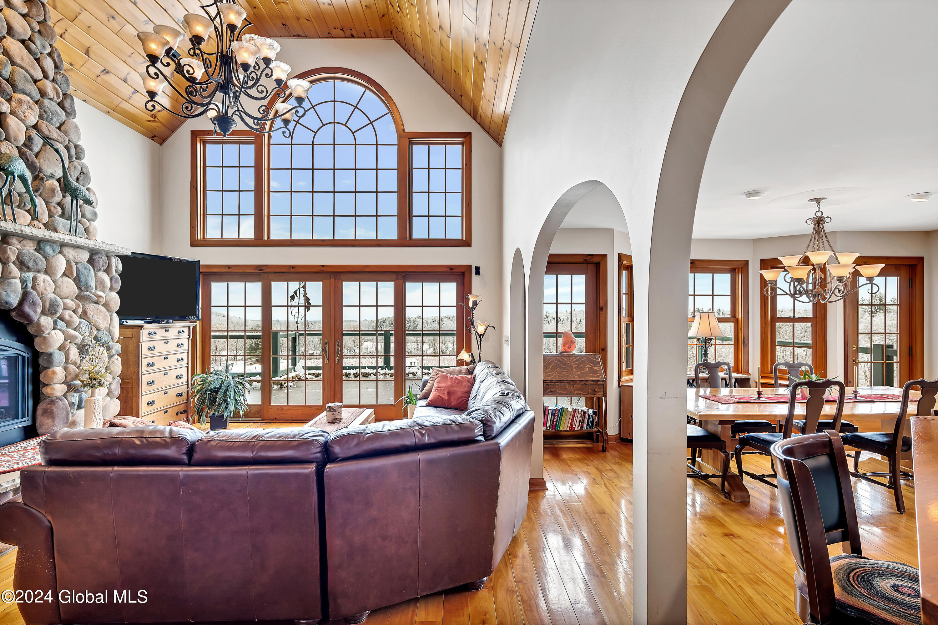 2478 Galway Road Galway, NY 12074 - Photo 8 of 77 P1031207