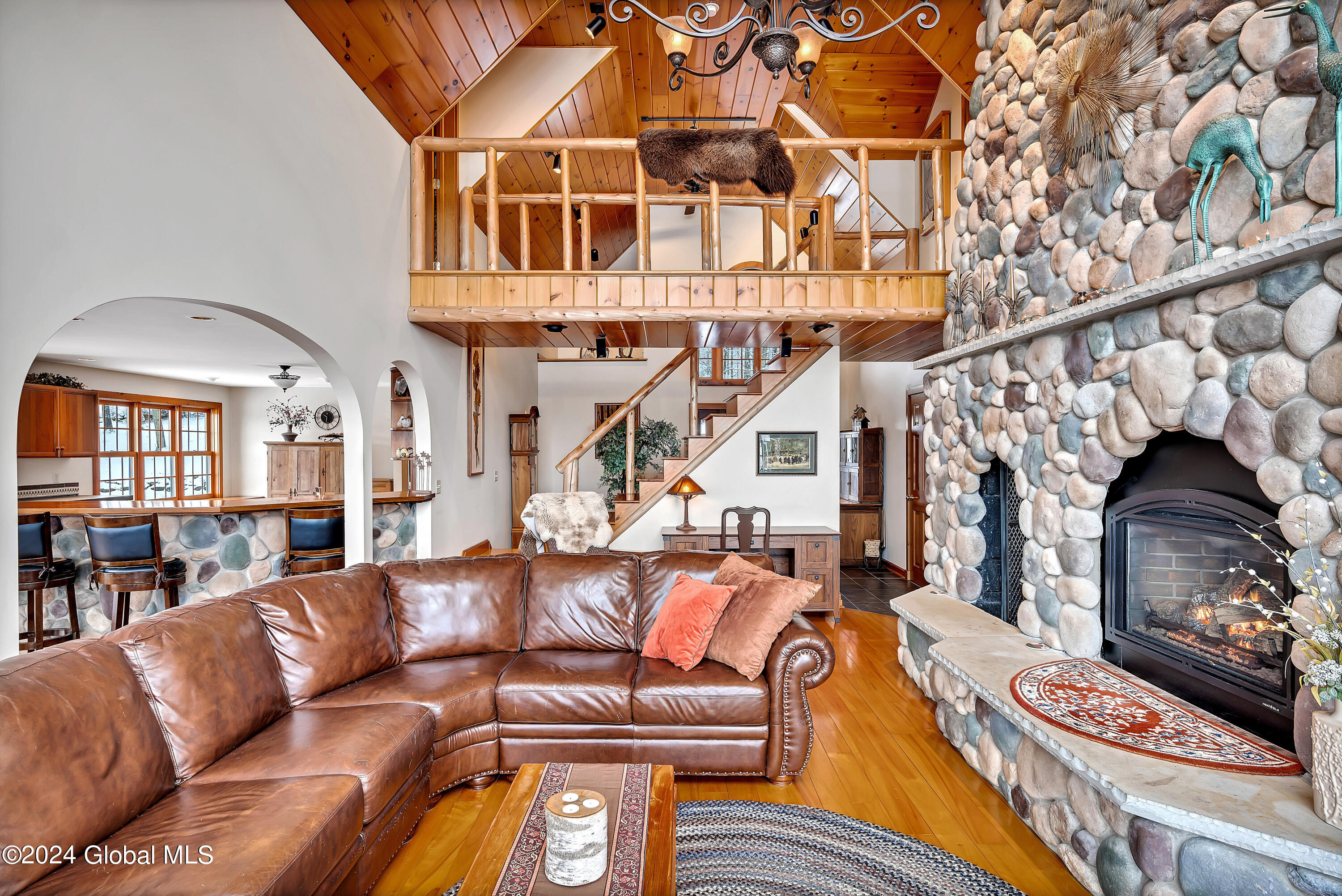 2478 Galway Road Galway, NY 12074 - Photo 9 of 77 P1031213