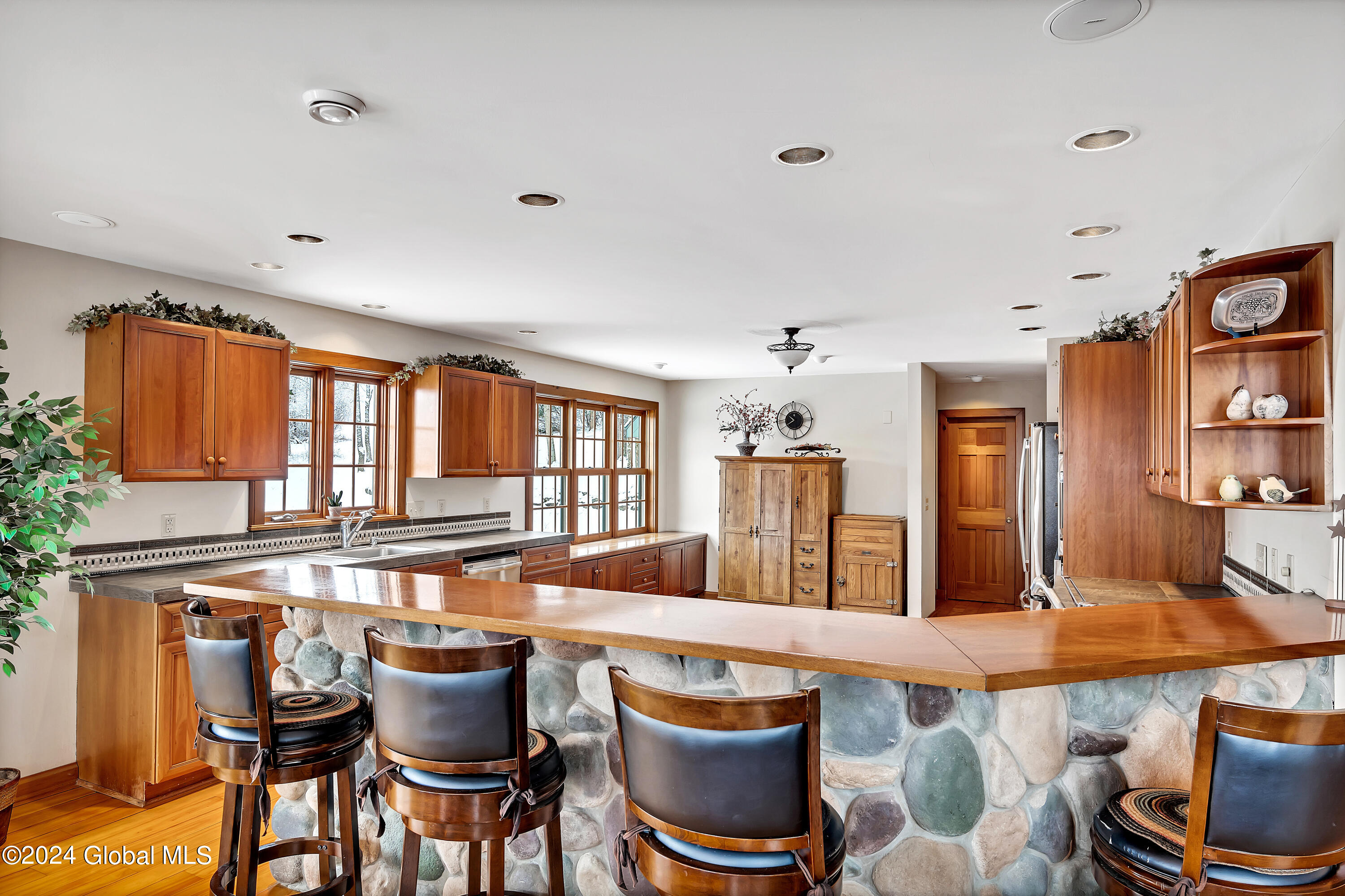 2478 Galway Road Galway, NY 12074 - Photo 10 of 77 P1031249