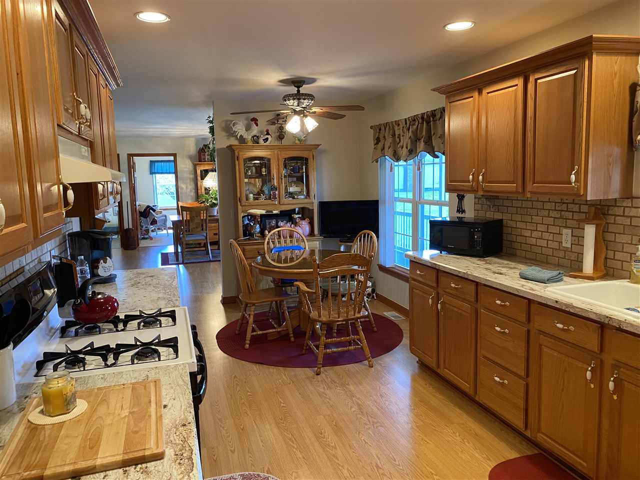 13030 Elms Road Clio, MI 48420 - Photo 14 of 49 Gallery Image 14