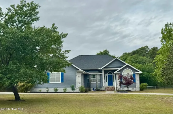 $435,000 | 15 Stratford Place Southwest, Shallotte, NC 28470