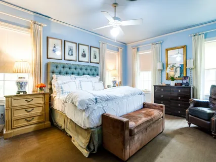 $2,199,000 | 2611 Woodmont Avenue, Austin, TX 78703
