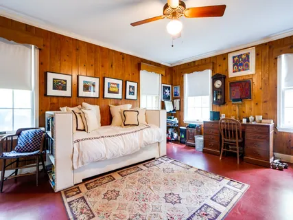 $2,199,000 | 2611 Woodmont Avenue, Austin, TX 78703