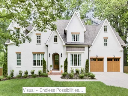 $2,199,000 | 2611 Woodmont Avenue, Austin, TX 78703