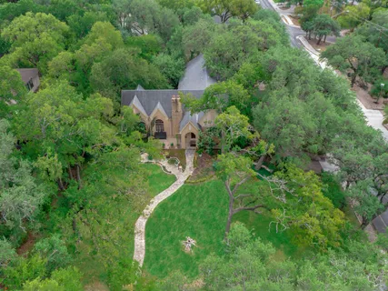 $2,199,000 | 2611 Woodmont Avenue, Austin, TX 78703