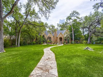 $2,199,000 | 2611 Woodmont Avenue, Austin, TX 78703