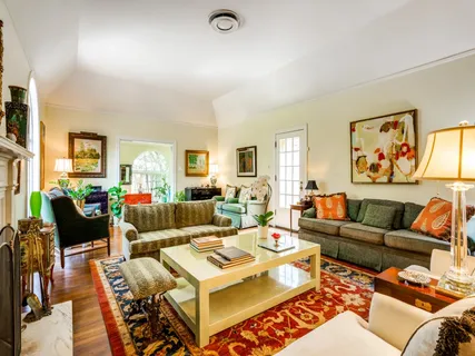 $2,199,000 | 2611 Woodmont Avenue, Austin, TX 78703