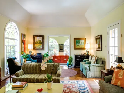 $2,199,000 | 2611 Woodmont Avenue, Austin, TX 78703