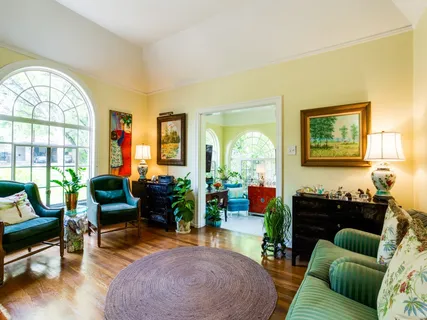 $2,199,000 | 2611 Woodmont Avenue, Austin, TX 78703