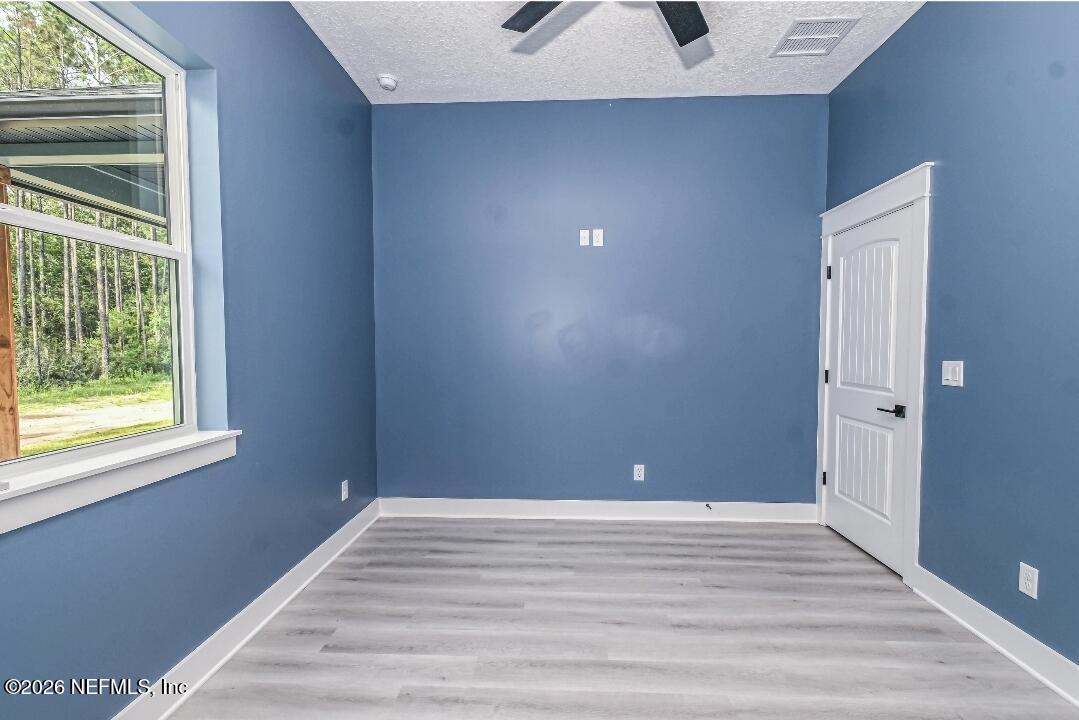 12189 Folsom Road Sanderson, FL 32087 - Photo 19 of 21 Screenshot_20260622_174425_Gallery