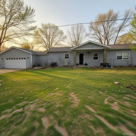 $337,000 | 209 West Hall Street, Fleming, CO 80728