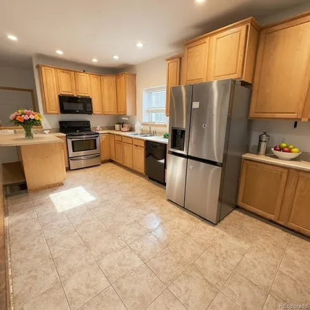 $337,000 | 209 West Hall Street, Fleming, CO 80728