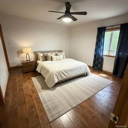 $337,000 | 209 West Hall Street, Fleming, CO 80728