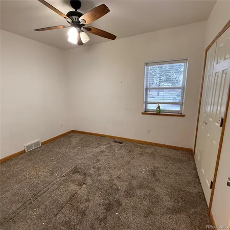 $337,000 | 209 West Hall Street, Fleming, CO 80728
