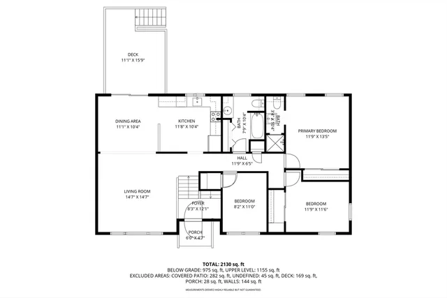 $599,000 | 603 East Street, West Bridgewater, MA 02379
