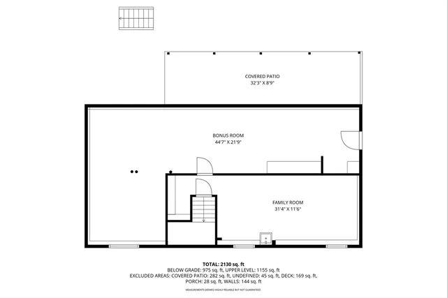 $599,000 | 603 East Street, West Bridgewater, MA 02379