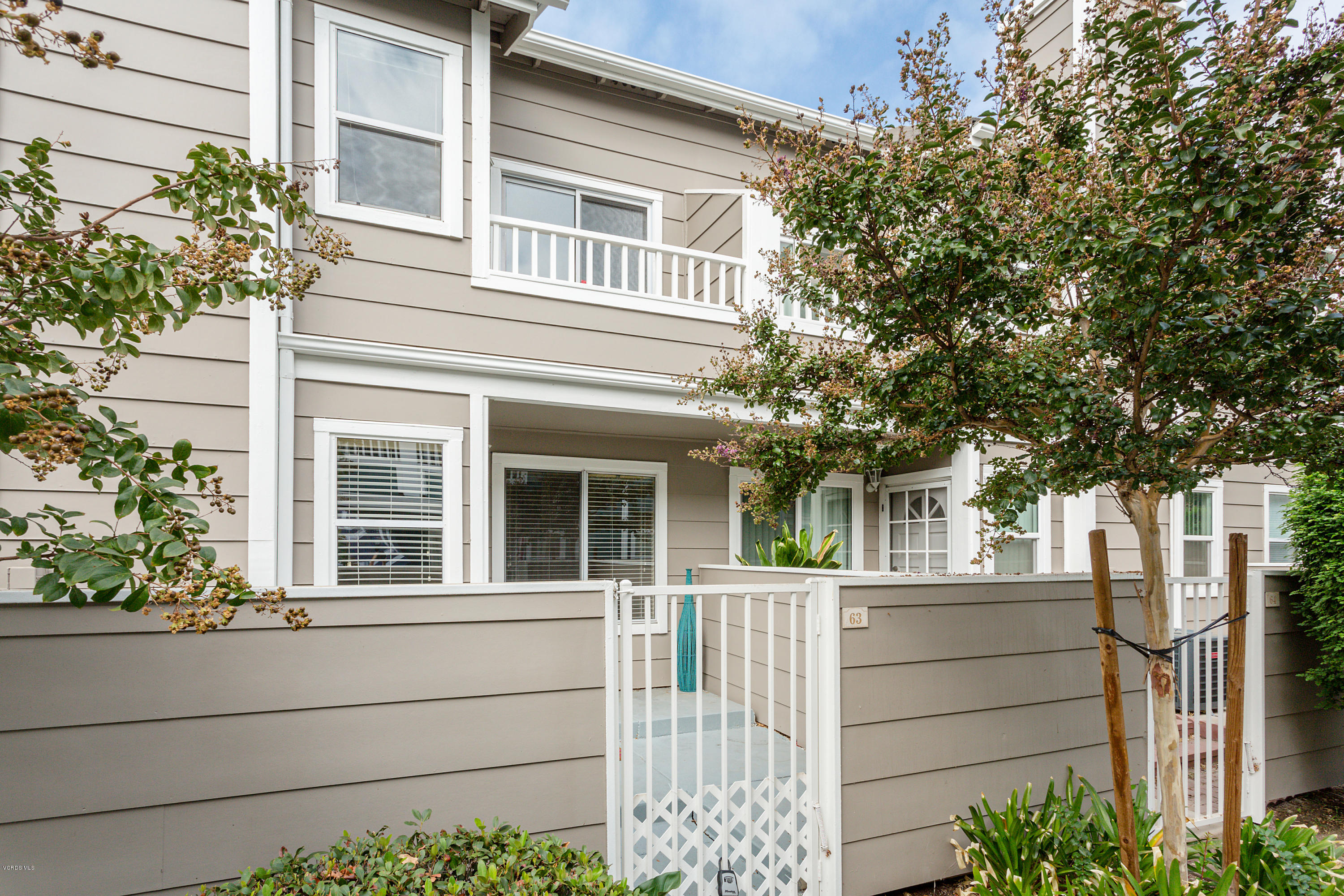3958 Cochran Street, Unit 63 Simi Valley, CA 93063 - Photo 1 of 28 Cochran1