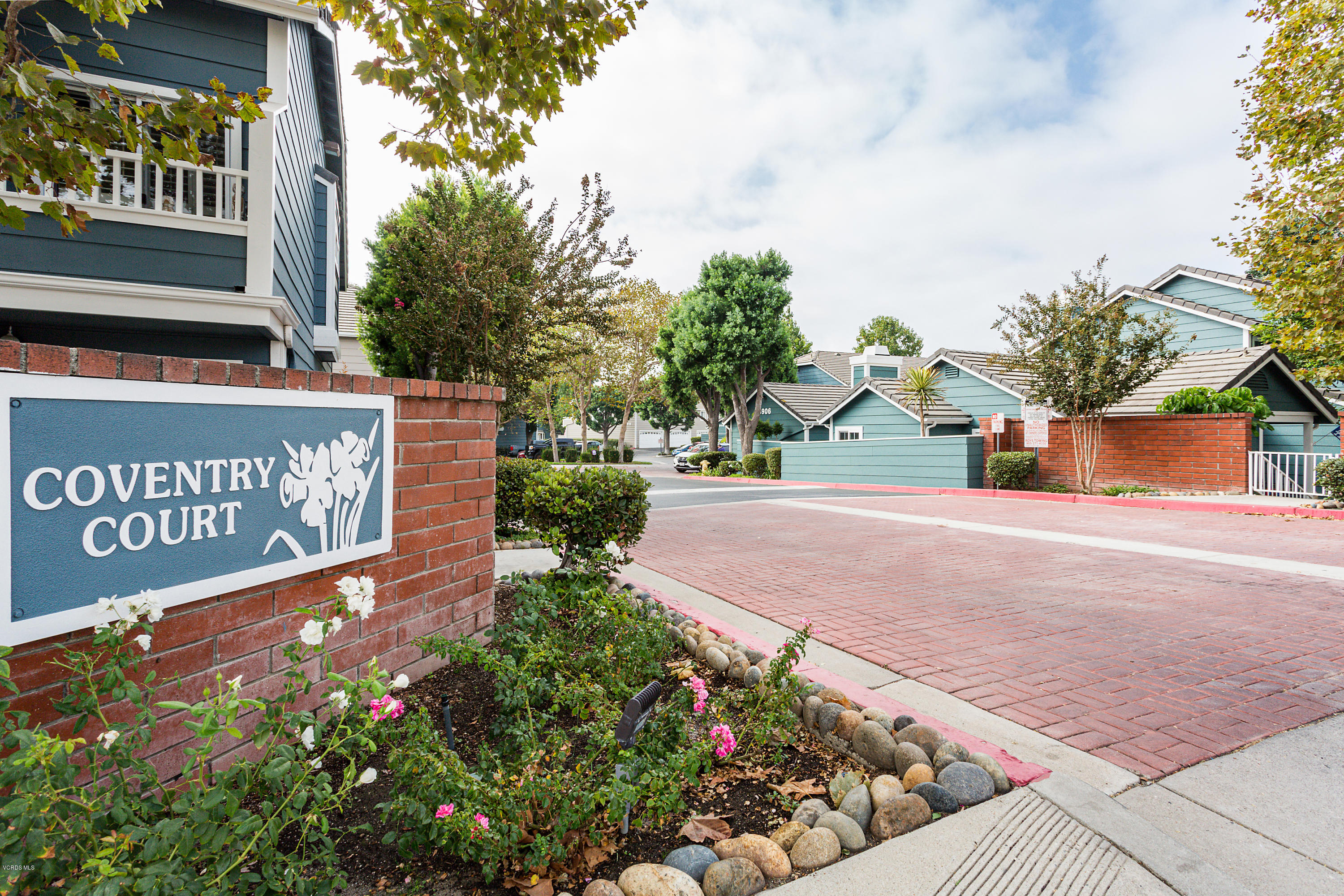 3958 Cochran Street, Unit 63 Simi Valley, CA 93063 - Photo 2 of 28 Cochran2