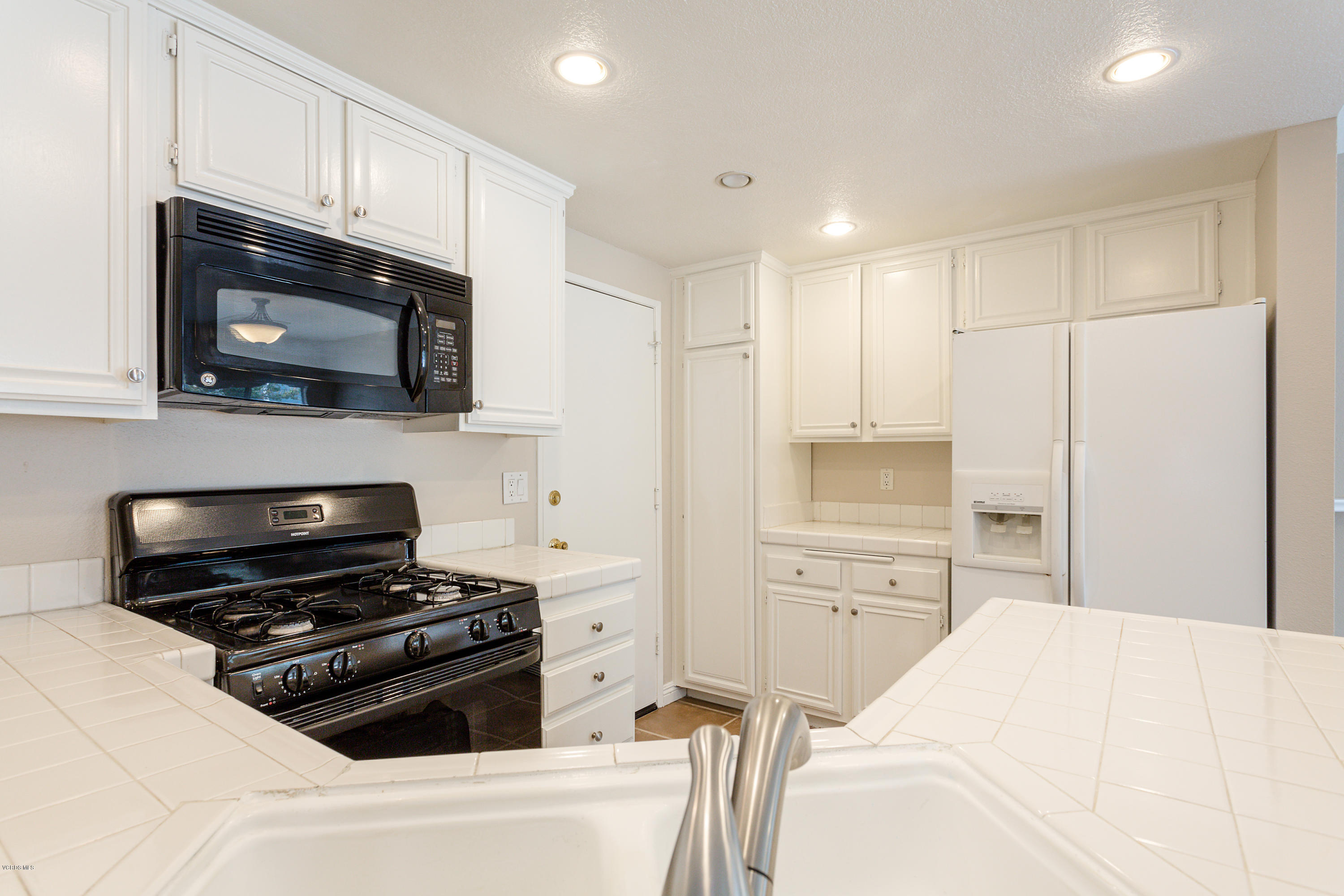 3958 Cochran Street, Unit 63 Simi Valley, CA 93063 - Photo 13 of 28 Cochran13