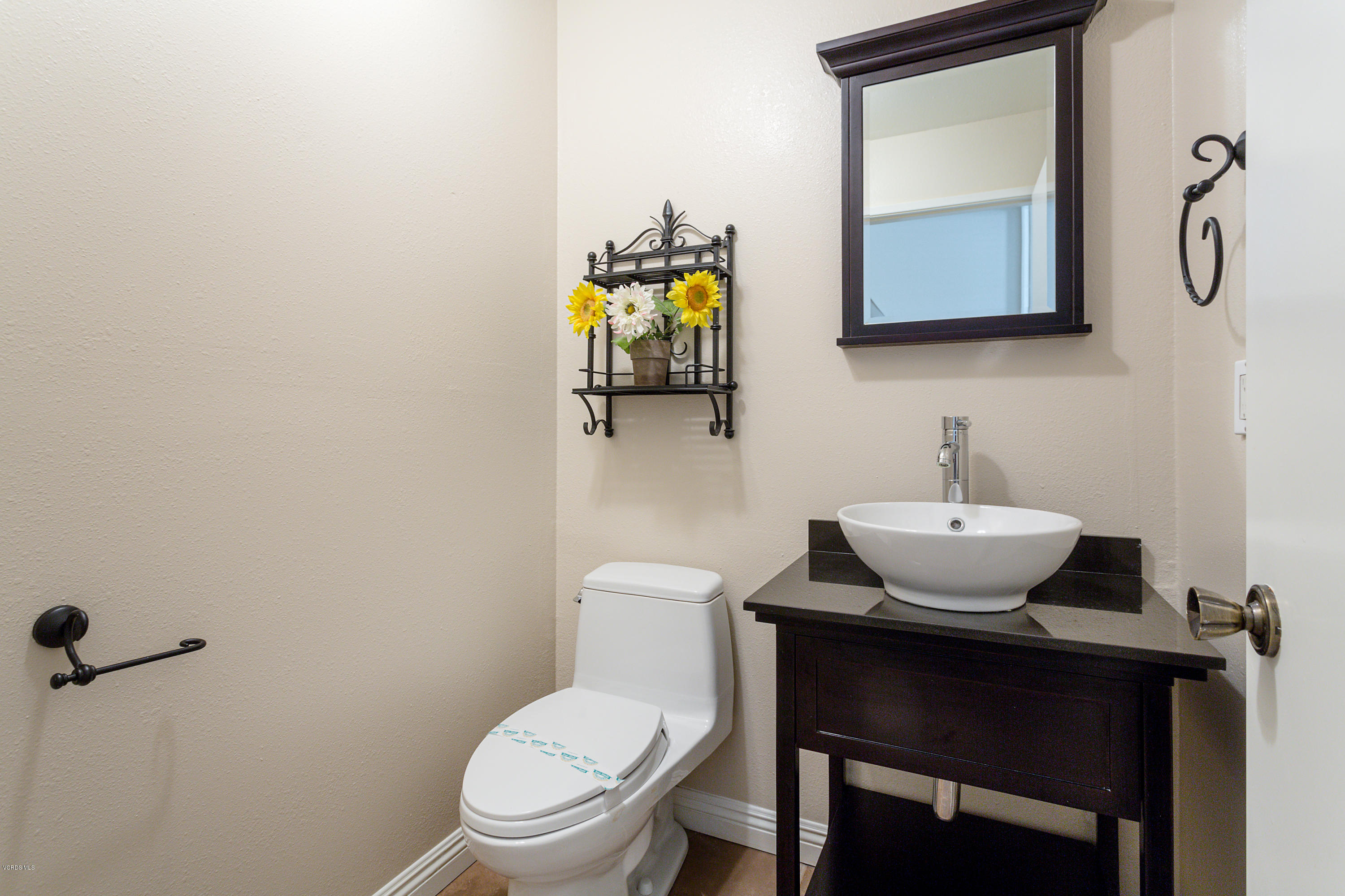3958 Cochran Street, Unit 63 Simi Valley, CA 93063 - Photo 14 of 28 Cochran14