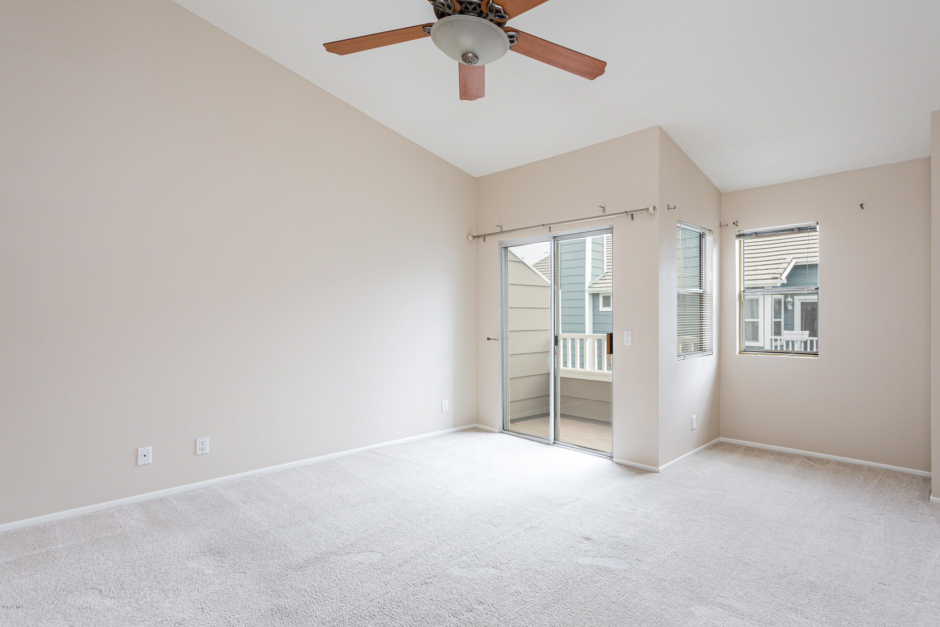 3958 Cochran Street, Unit 63 Simi Valley, CA 93063 - Photo 15 of 28 Cochran15