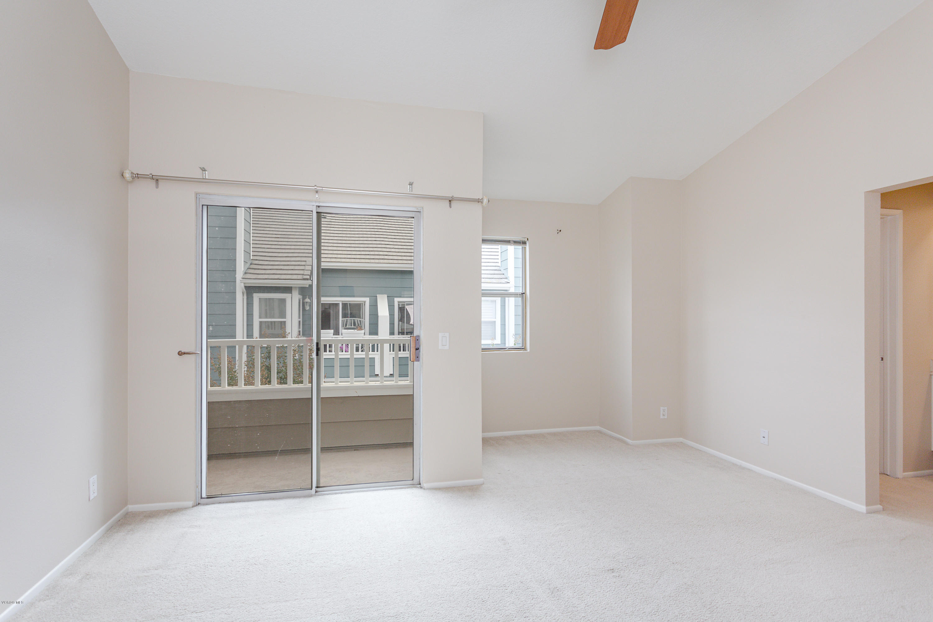 3958 Cochran Street, Unit 63 Simi Valley, CA 93063 - Photo 16 of 28 Cochran16