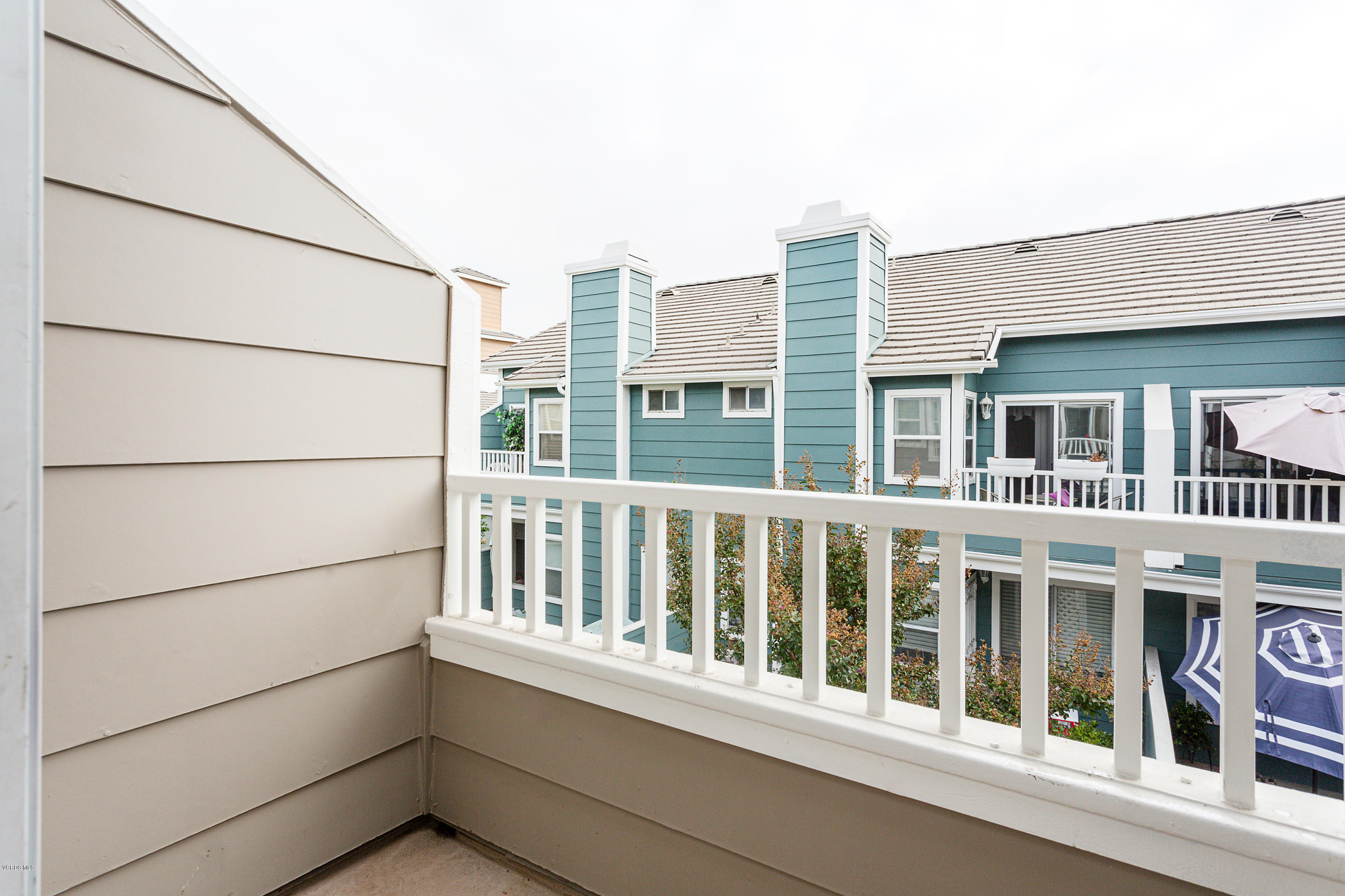 3958 Cochran Street, Unit 63 Simi Valley, CA 93063 - Photo 17 of 28 Cochran17