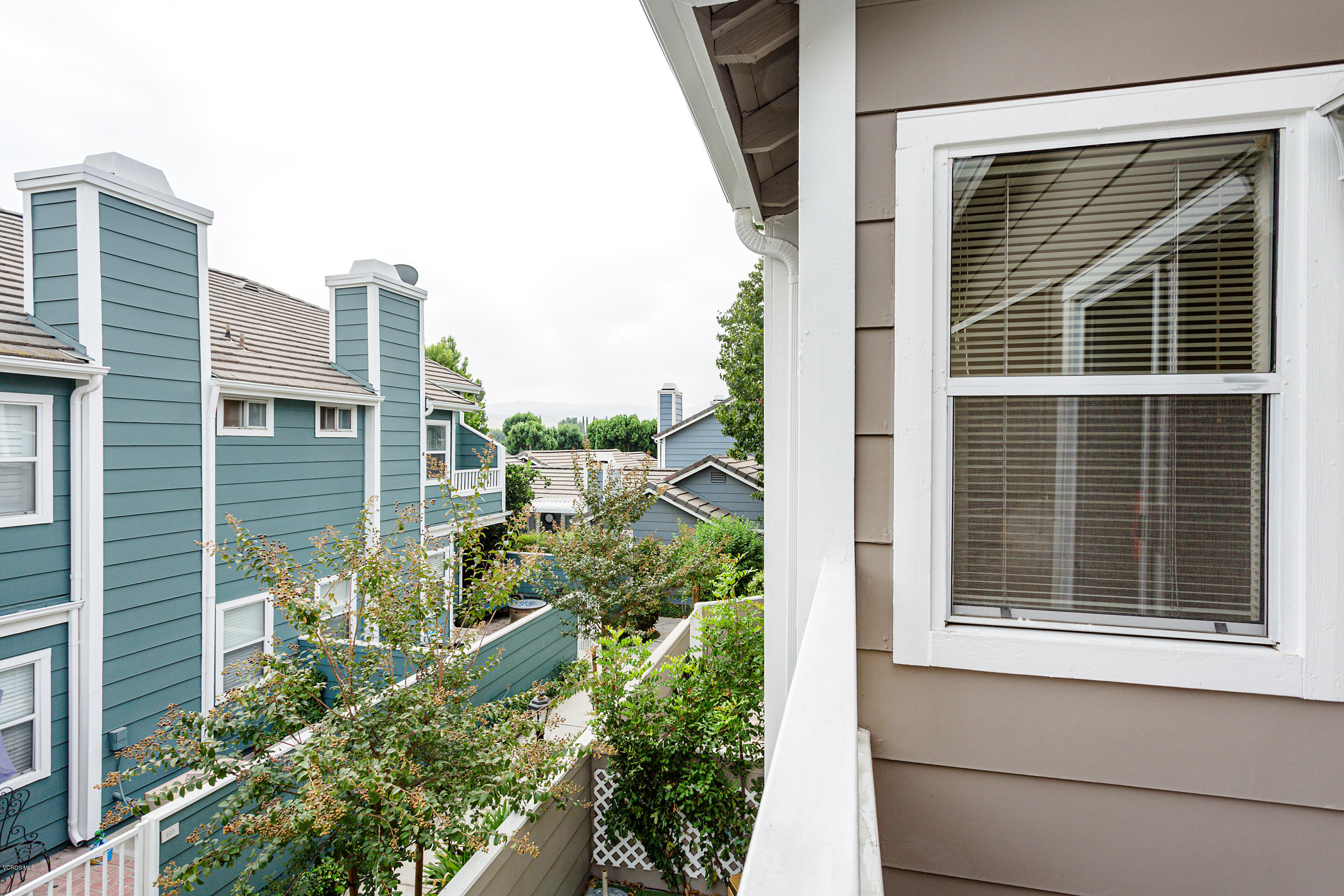 3958 Cochran Street, Unit 63 Simi Valley, CA 93063 - Photo 18 of 28 Cochran18