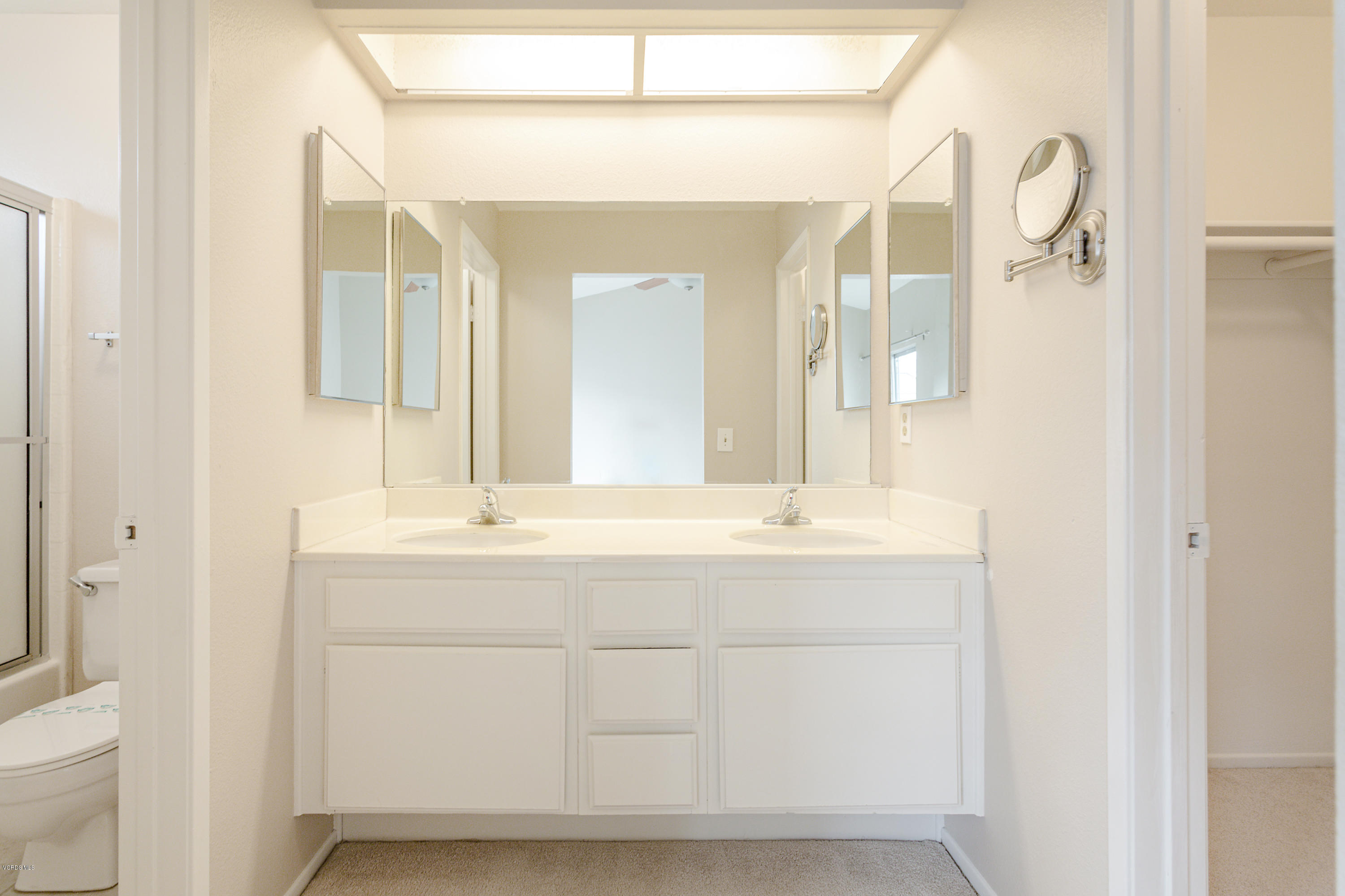 3958 Cochran Street, Unit 63 Simi Valley, CA 93063 - Photo 19 of 28 Cochran19