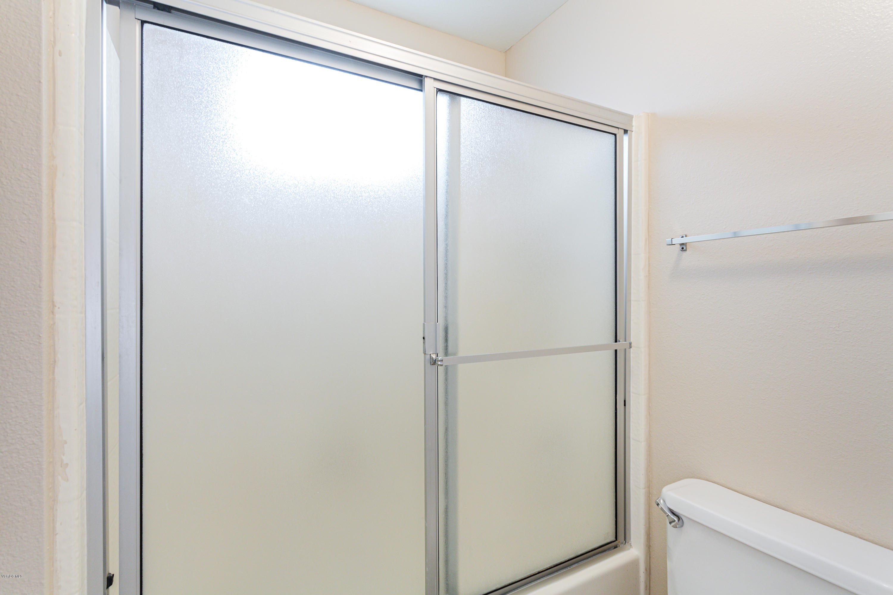 3958 Cochran Street, Unit 63 Simi Valley, CA 93063 - Photo 20 of 28 Cochran20
