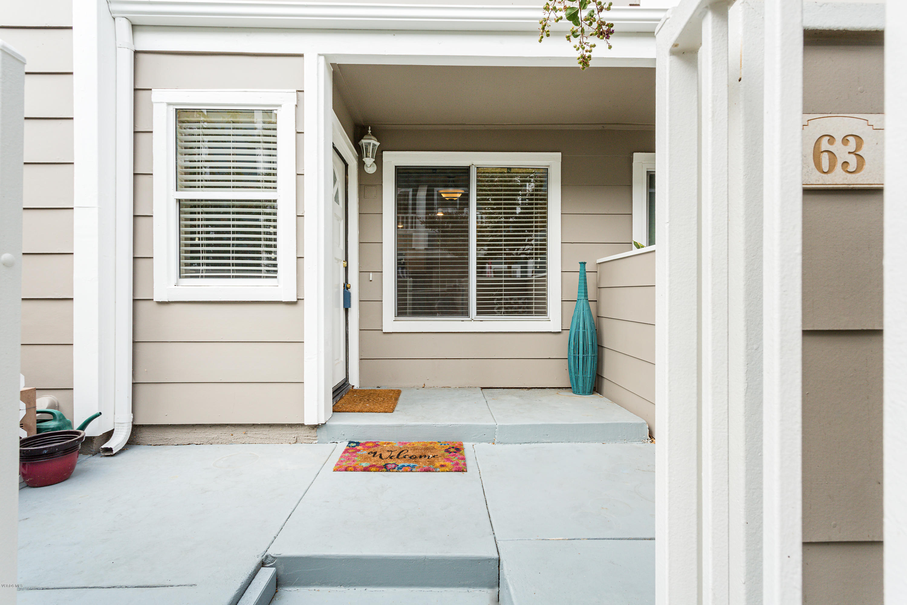 3958 Cochran Street, Unit 63 Simi Valley, CA 93063 - Photo 3 of 28 Cochran3