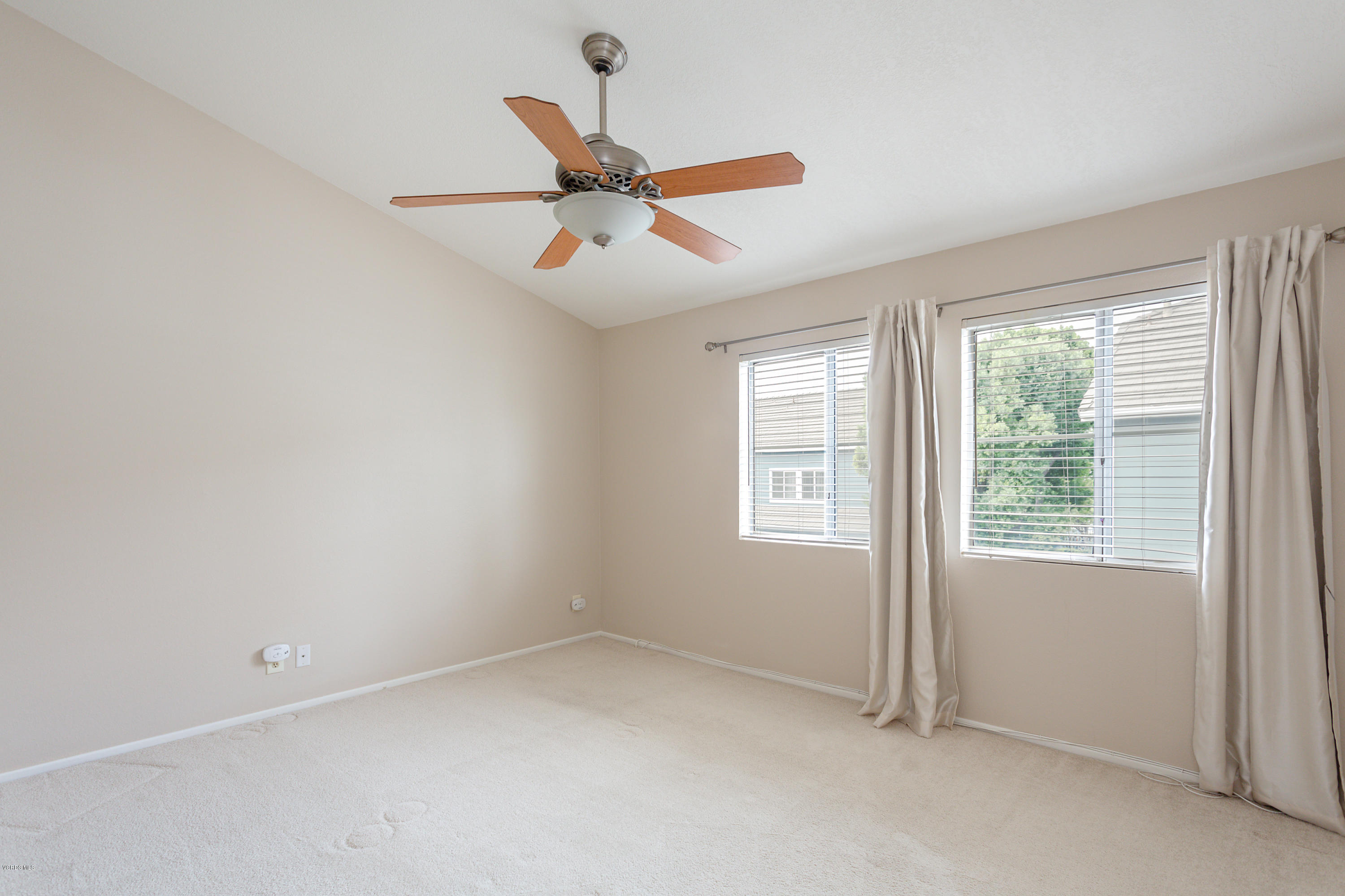 3958 Cochran Street, Unit 63 Simi Valley, CA 93063 - Photo 22 of 28 Cochran22