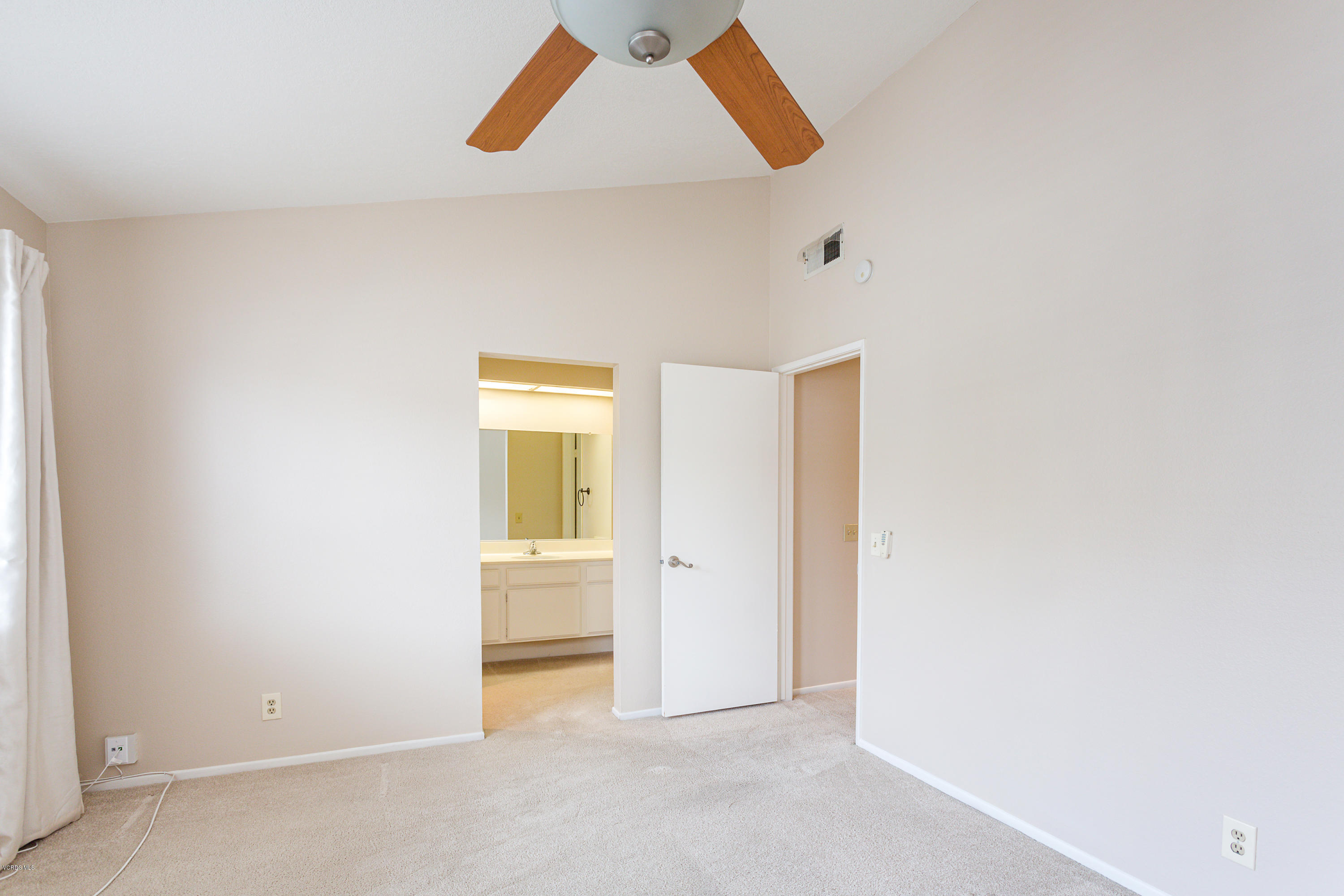 3958 Cochran Street, Unit 63 Simi Valley, CA 93063 - Photo 23 of 28 Cochran23
