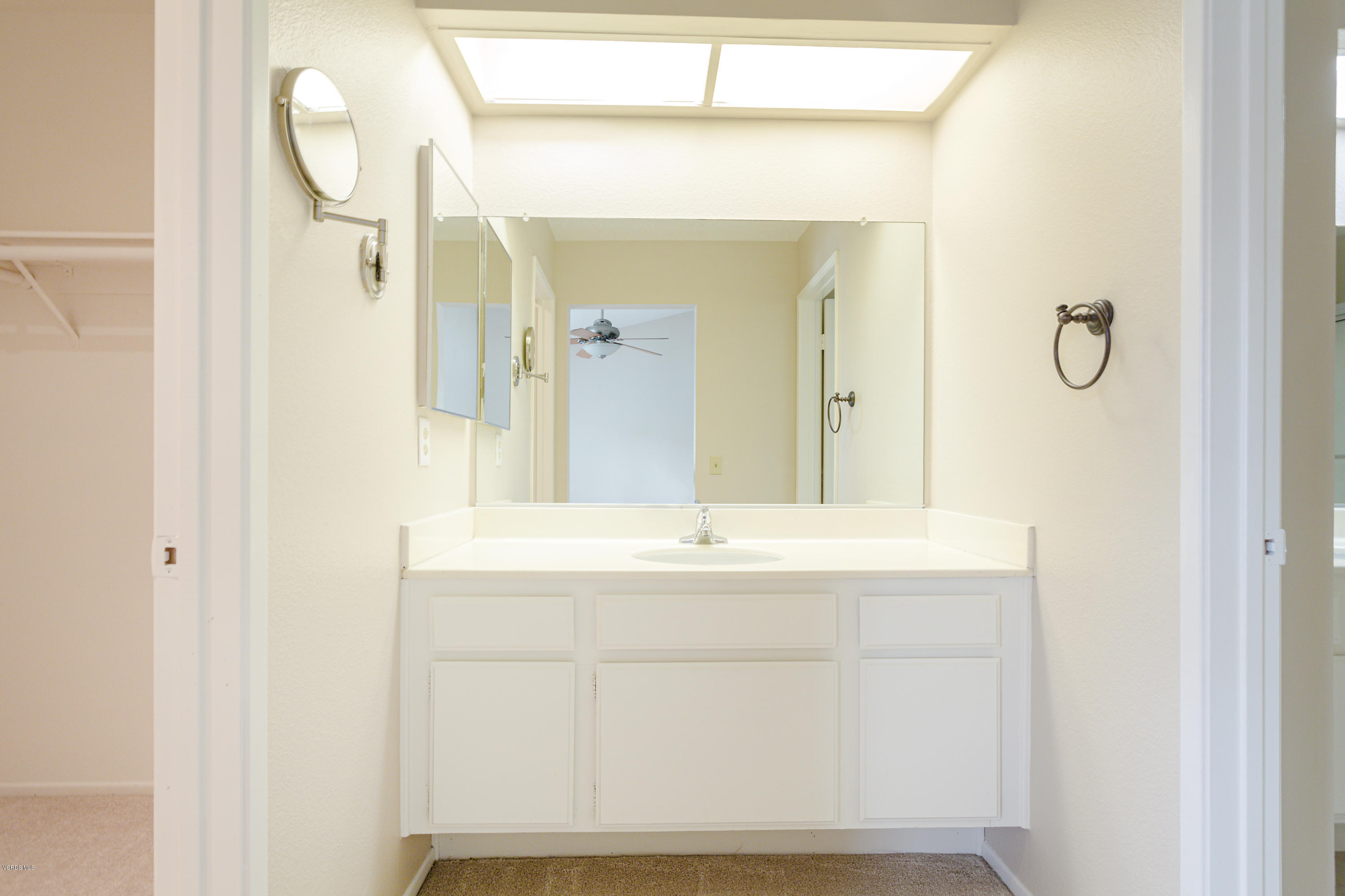 3958 Cochran Street, Unit 63 Simi Valley, CA 93063 - Photo 24 of 28 Cochran24