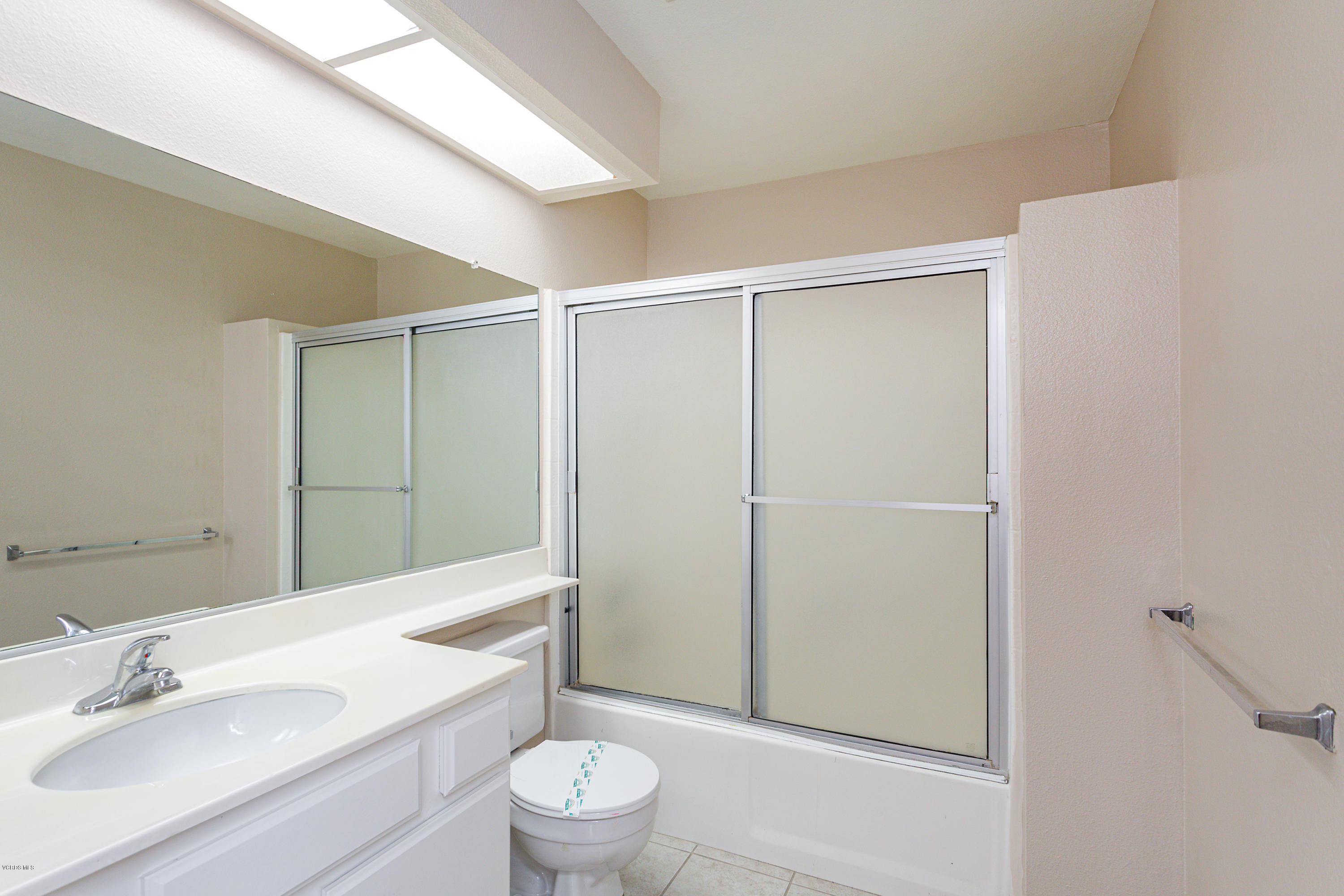 3958 Cochran Street, Unit 63 Simi Valley, CA 93063 - Photo 25 of 28 Cochran25