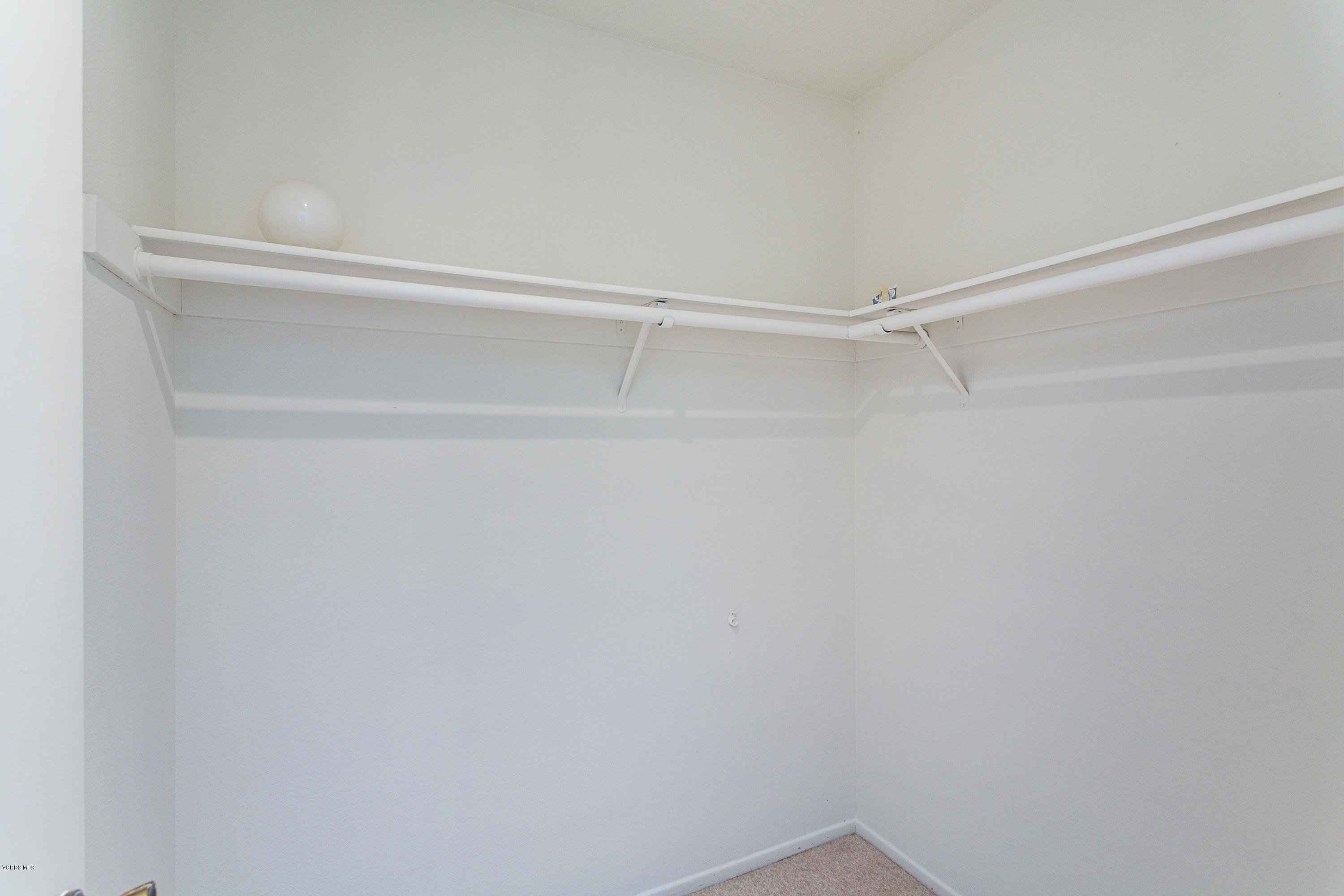 3958 Cochran Street, Unit 63 Simi Valley, CA 93063 - Photo 26 of 28 Cochran26