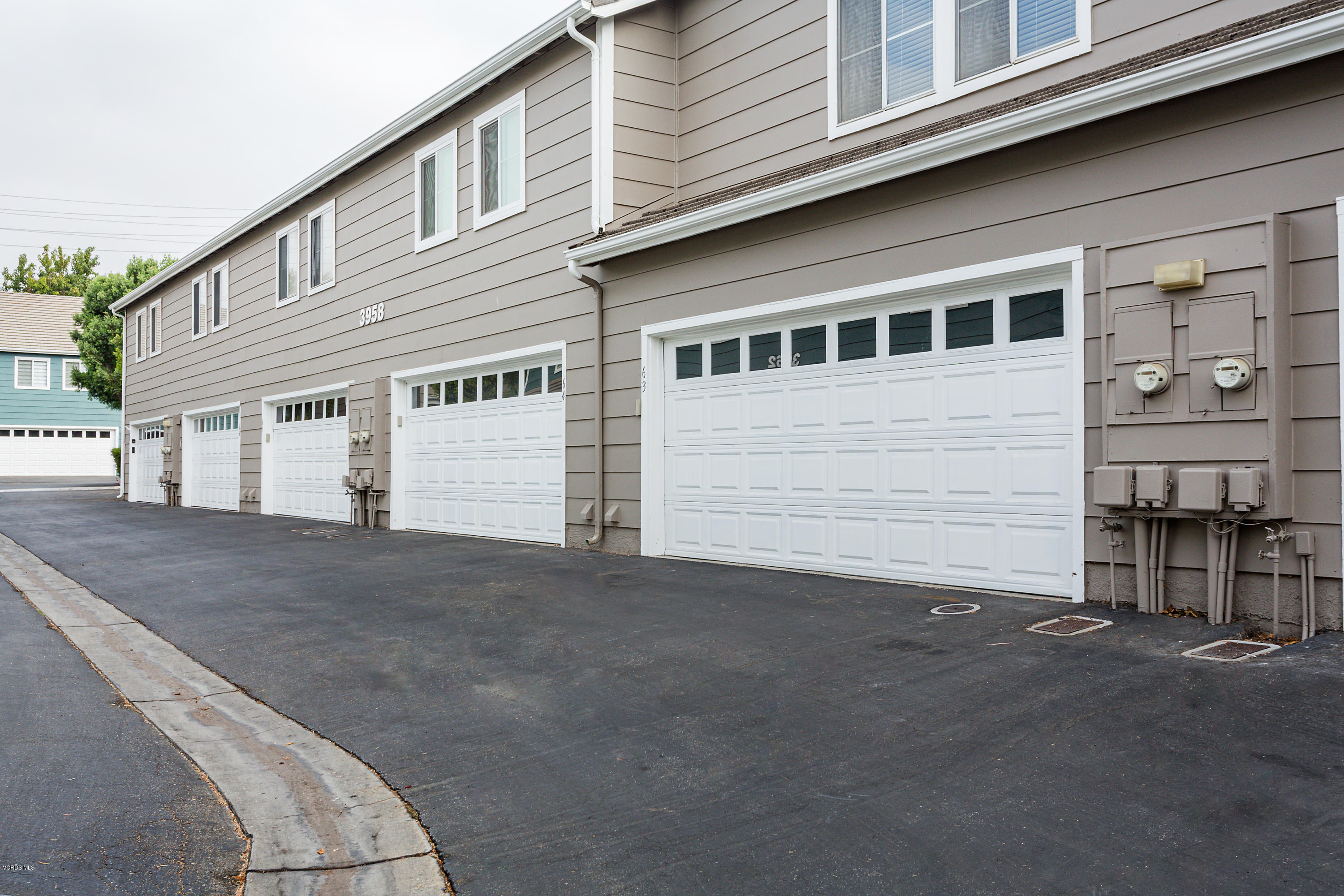 3958 Cochran Street, Unit 63 Simi Valley, CA 93063 - Photo 27 of 28 Cochran27