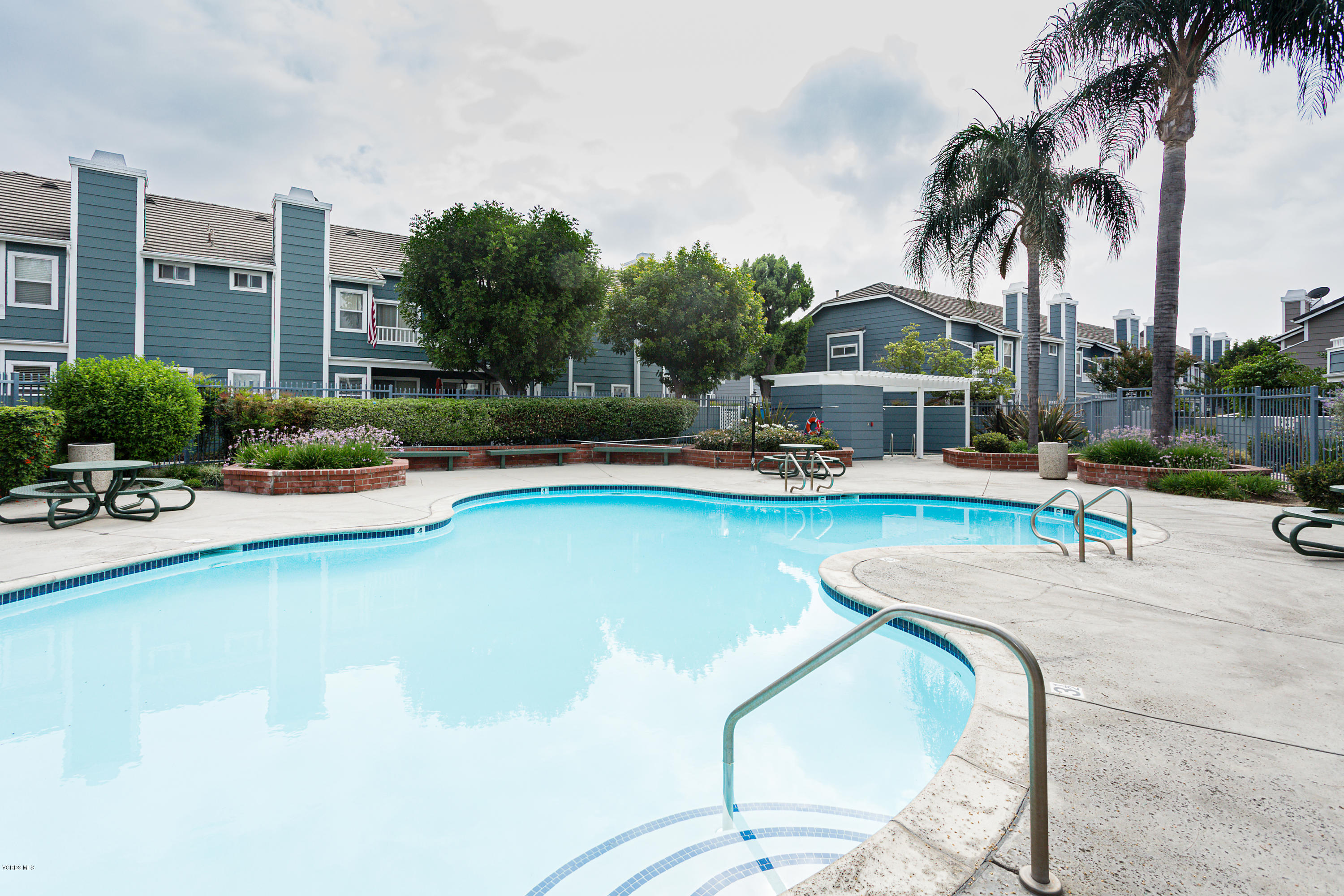 3958 Cochran Street, Unit 63 Simi Valley, CA 93063 - Photo 28 of 28 Cochran28