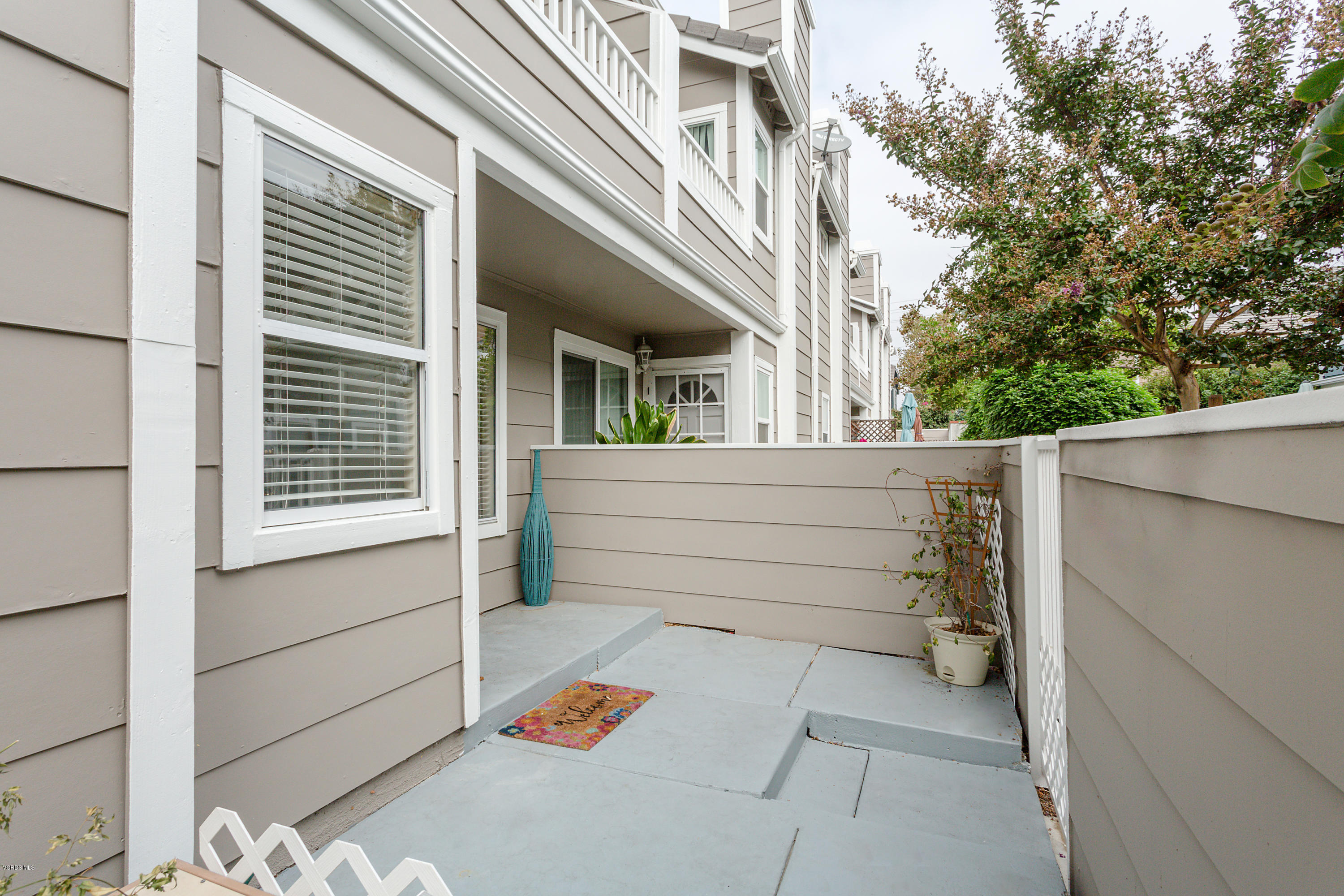 3958 Cochran Street, Unit 63 Simi Valley, CA 93063 - Photo 4 of 28 Cochran4