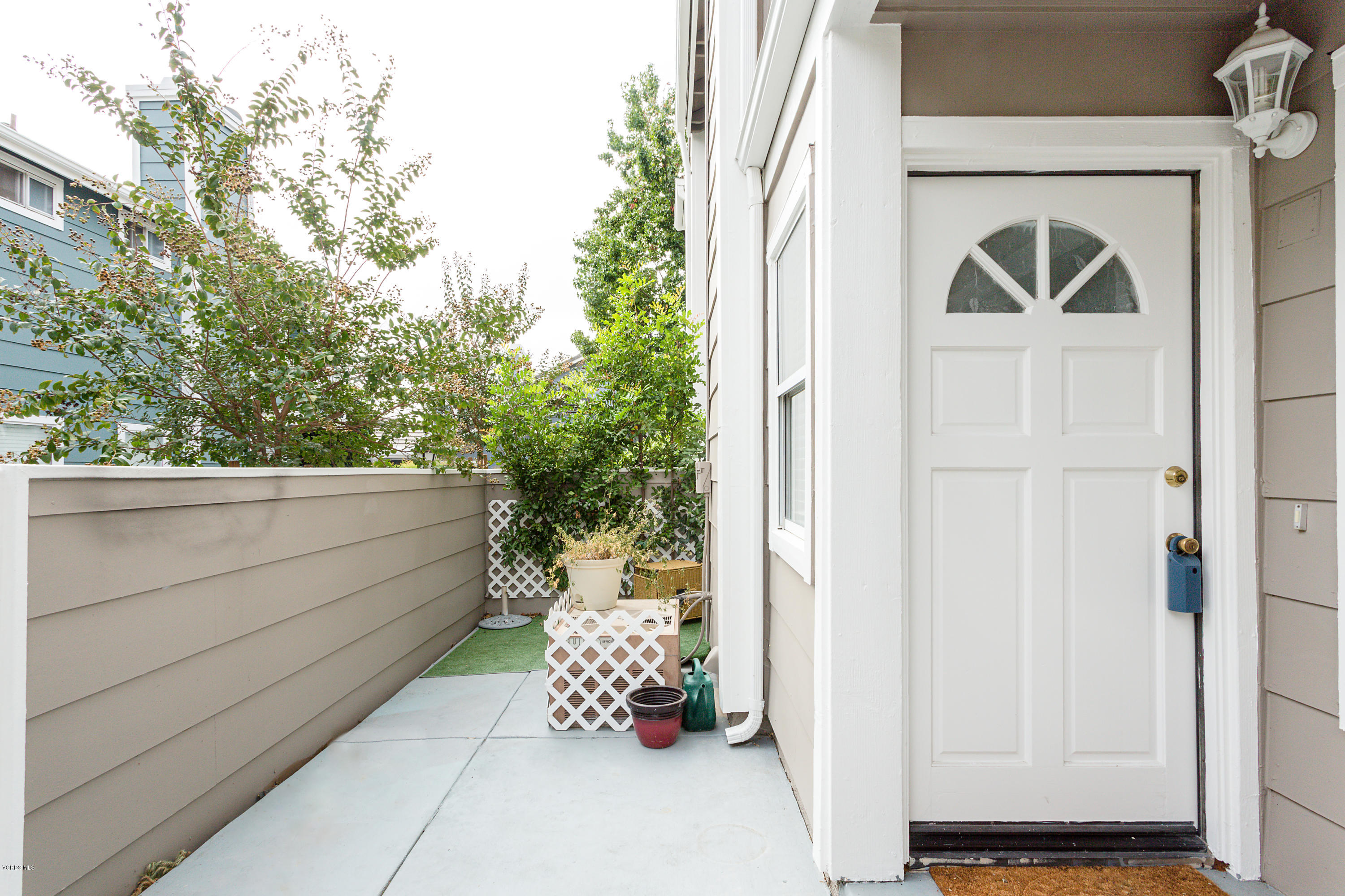 3958 Cochran Street, Unit 63 Simi Valley, CA 93063 - Photo 5 of 28 Cochran5