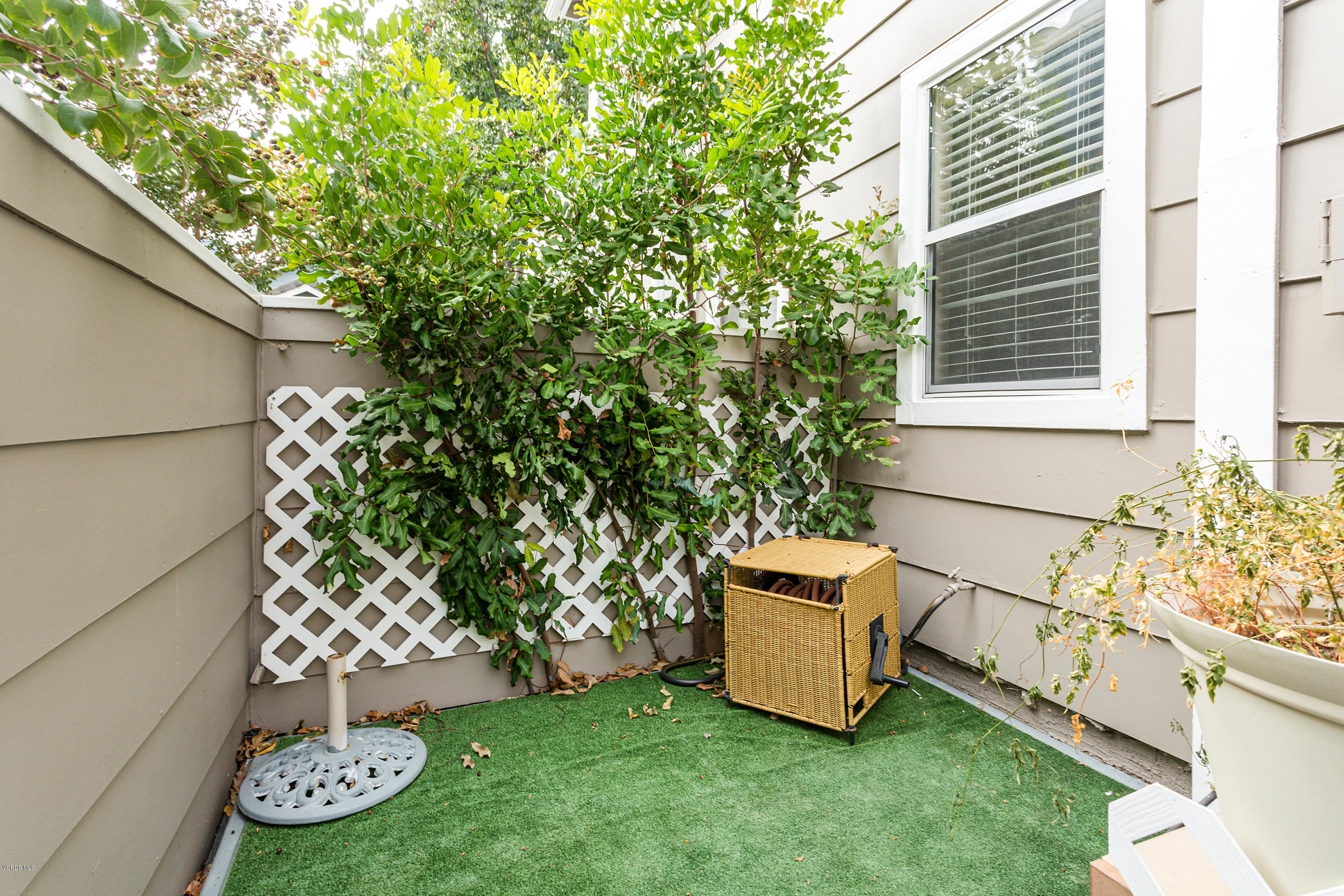 3958 Cochran Street, Unit 63 Simi Valley, CA 93063 - Photo 6 of 28 Cochran6