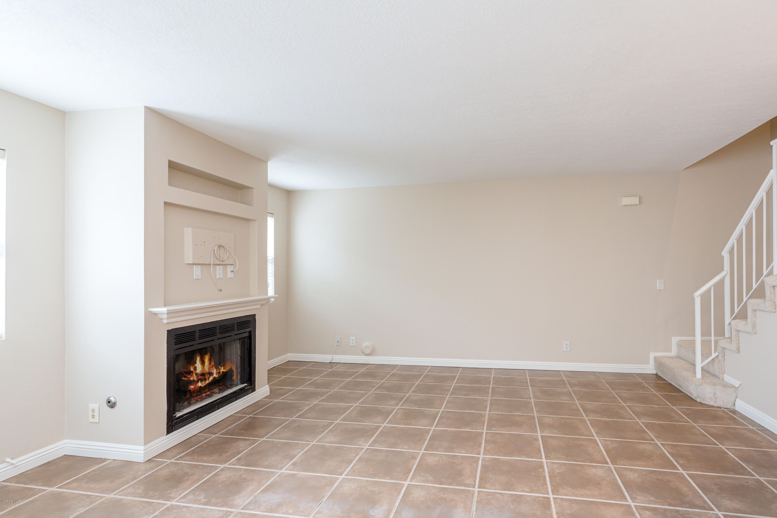 3958 Cochran Street, Unit 63 Simi Valley, CA 93063 - Photo 7 of 28 Cochran7