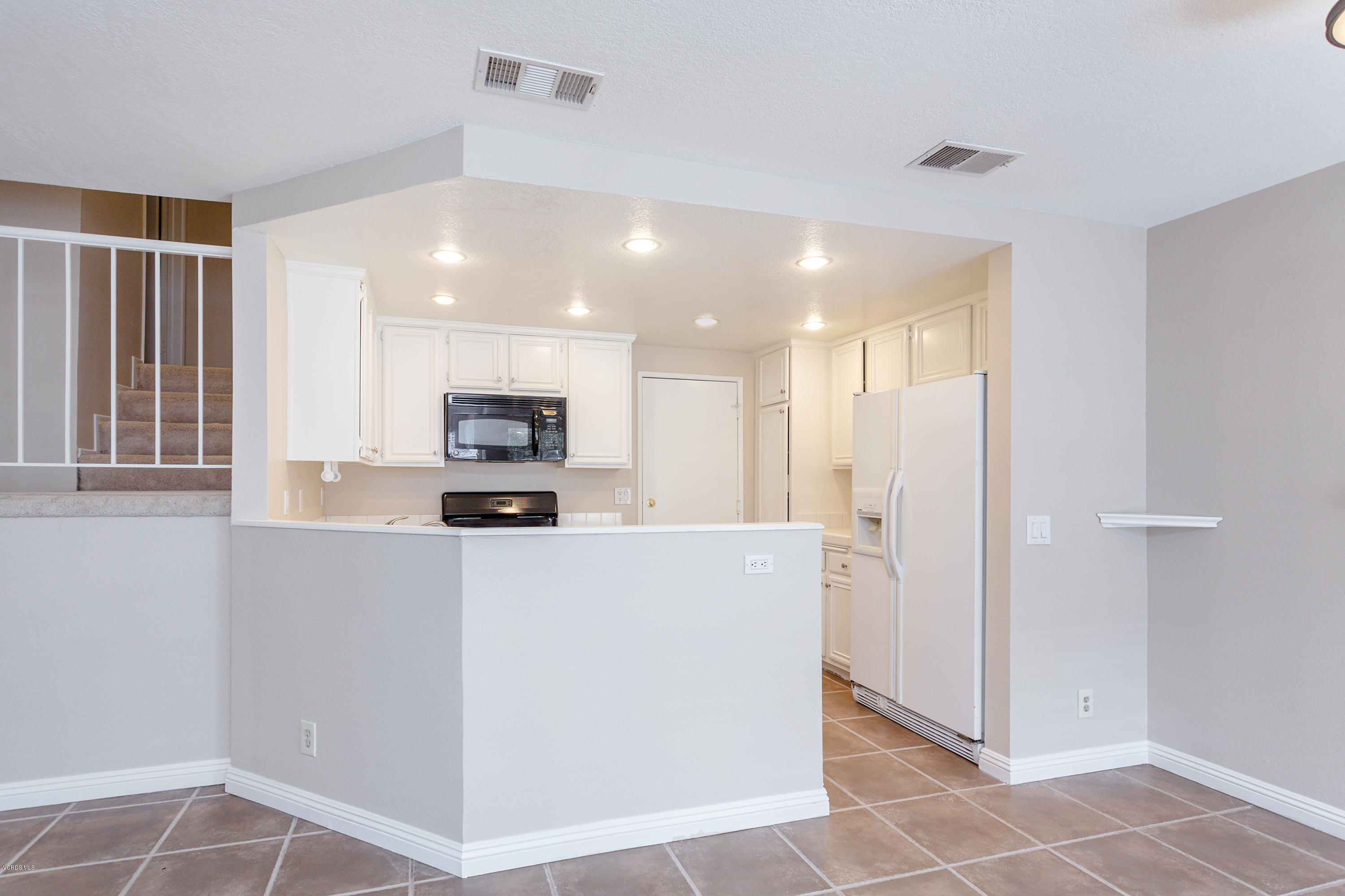 3958 Cochran Street, Unit 63 Simi Valley, CA 93063 - Photo 10 of 28 Cochran10