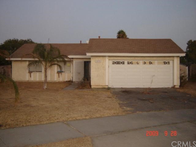 6830 Echo Court Riverside, CA 92503 - Photo 1 of 1