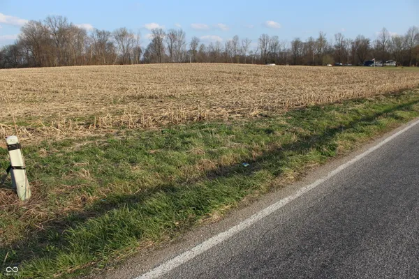 $99,900 | 400 West Rural Plat, Greencastle, IN 46135