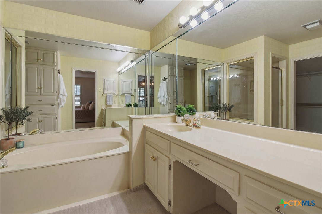 3606 Whispering Oaks Temple, TX 76504 - Photo 15 of 30