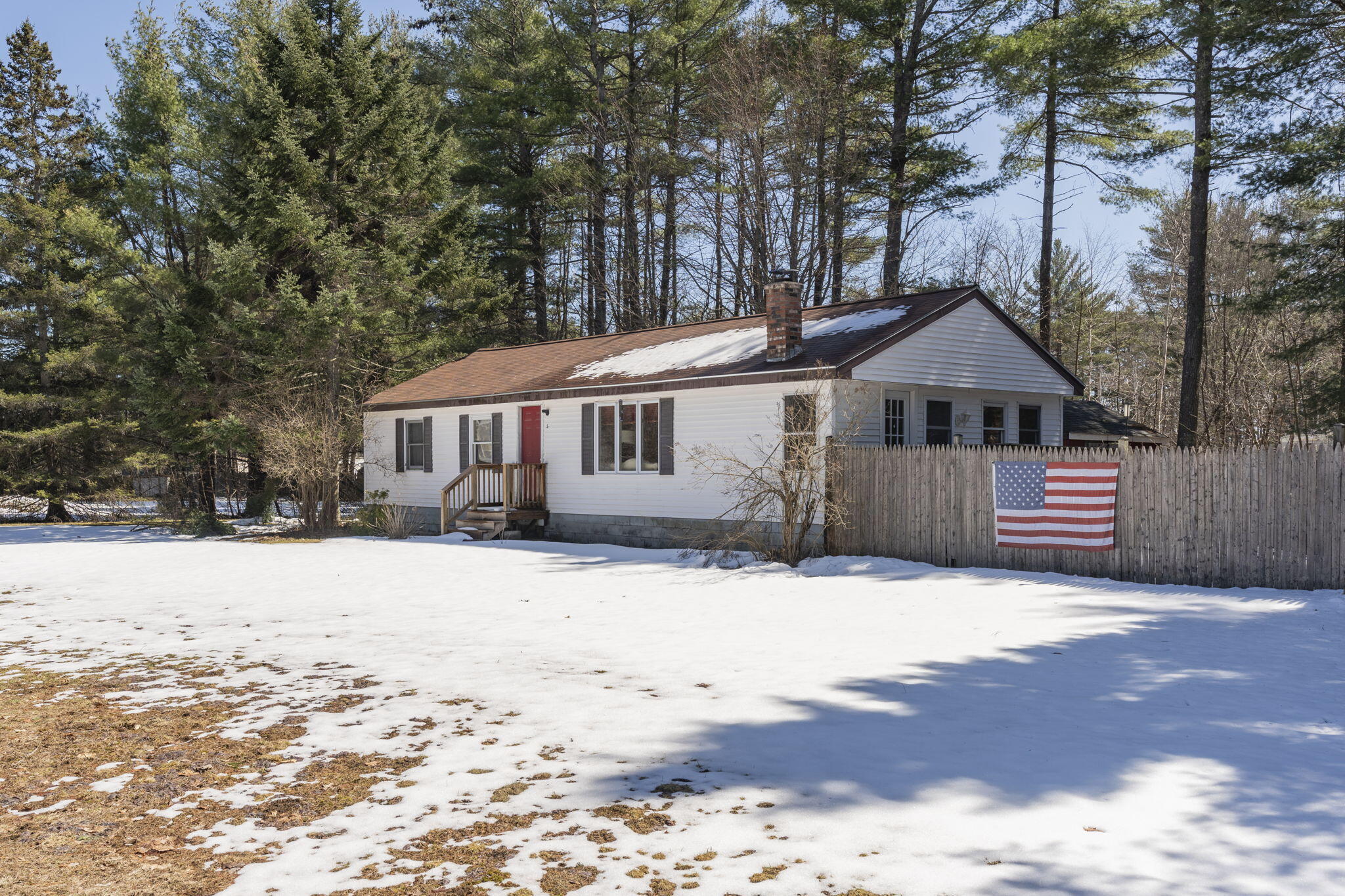 5 Libby Hill Road Gray, ME 04039 - Photo 3 of 46 4-web-or-mls-5LibbyHill-40