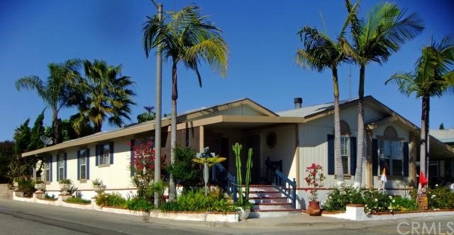 19009 South Laurel Park Road, Unit 181 Rancho Dominguez, CA 90220 - Photo 1 of 1 Gallery Image 1
