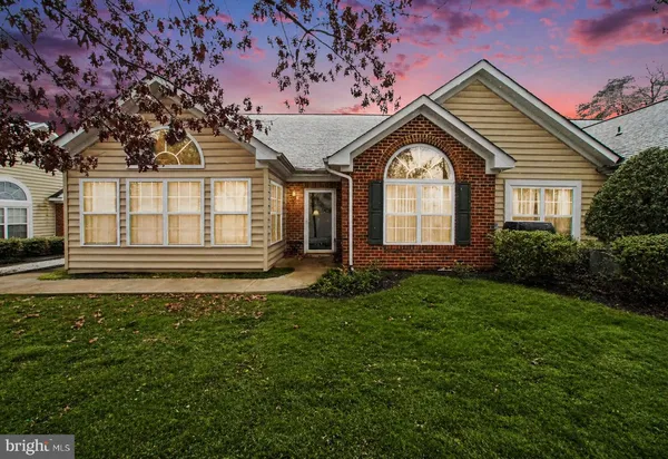 $395,000 | 6223 Autumn Leaf Drive, Fredericksburg, VA 22407